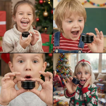 Retrovintt™ Speaker Pro + 2 Free Gifts