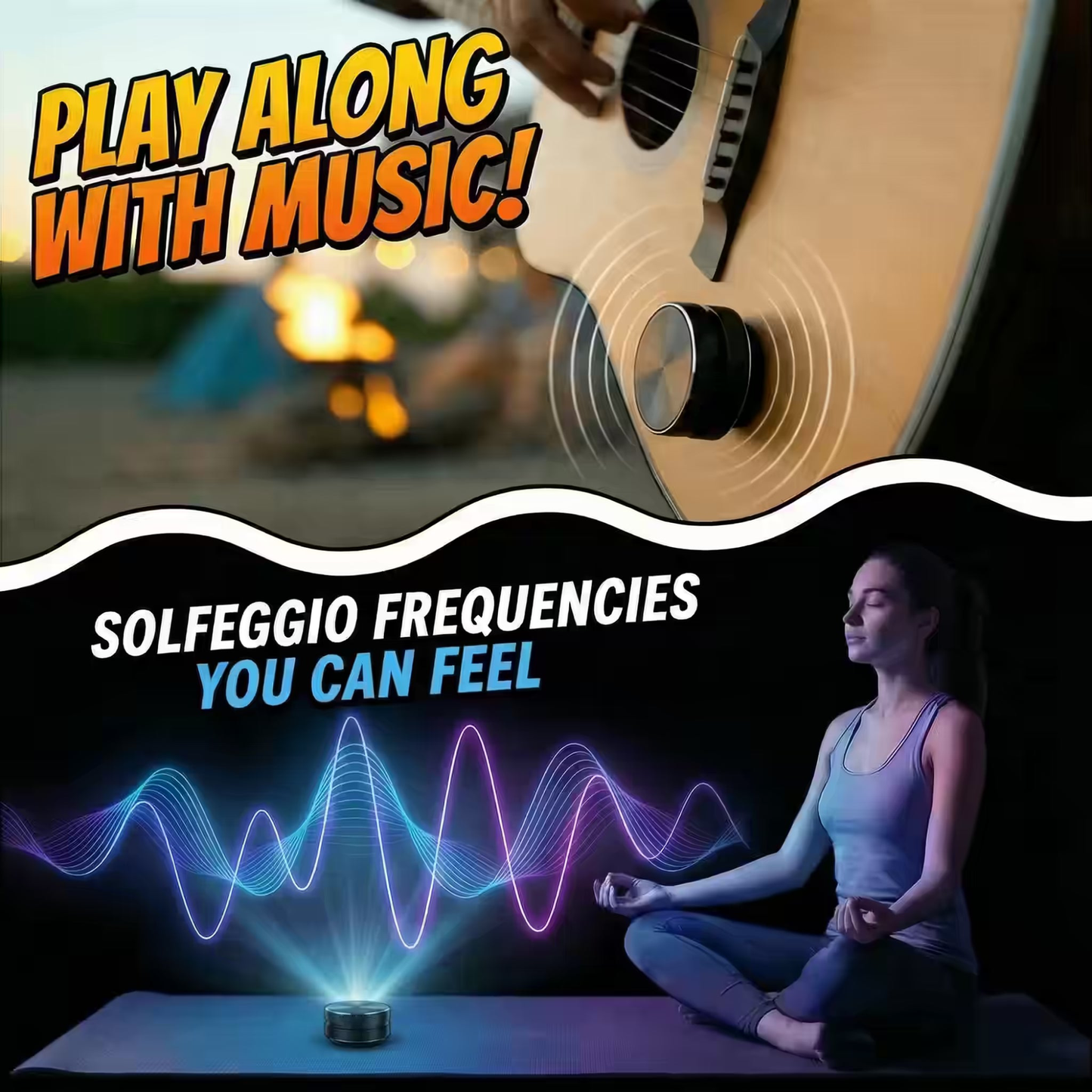 Retrovintt™ Speaker Pro + 2 Free Gifts