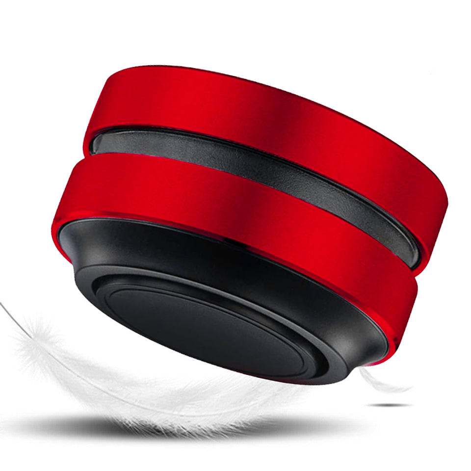 Retrovintt™ Speaker Pro + 2 Free Gifts