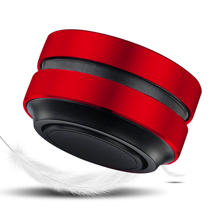 Retrovintt™ Speaker Pro + 2 Free Gifts