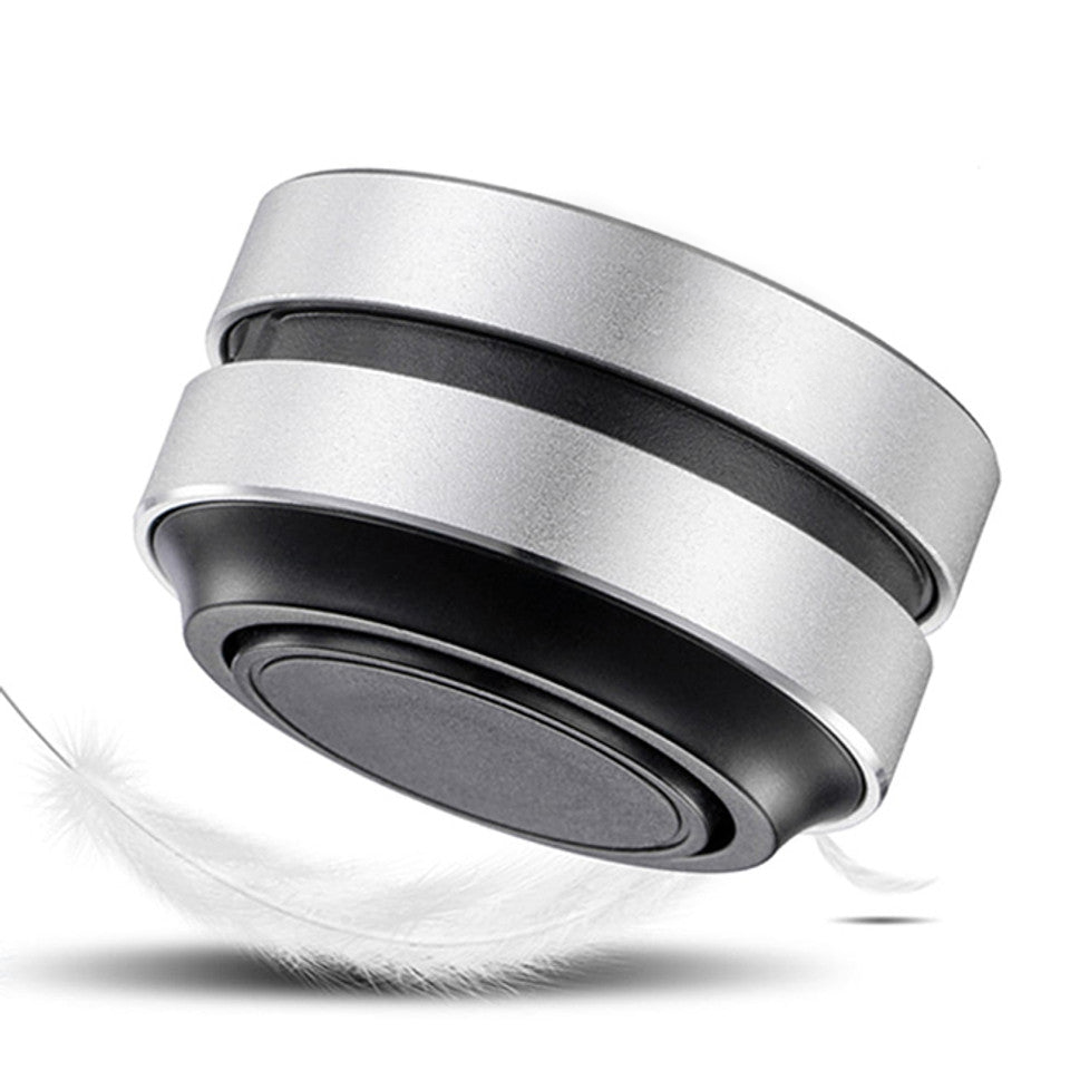 Retrovintt™ Speaker Pro + 2 Free Gifts