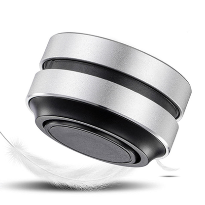 Retrovintt™ Speaker Pro + 2 Free Gifts